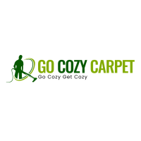 Go Cozy Carpet