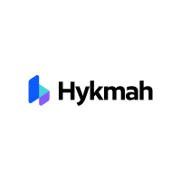 Hykmah Soft