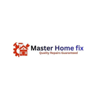 Master Home Fix