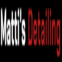 Matti’s Detailing•PPF•Tint•Wrap