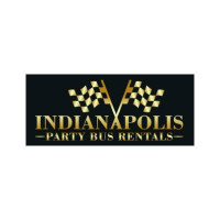 Indianapolis Party Bus Rentals