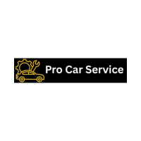 Car painting service in Dubai