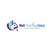Wall Painting Service