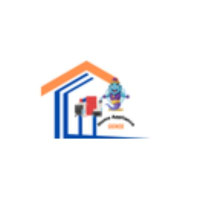 Home Appliance Services