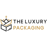 The Luxury Packaging USA