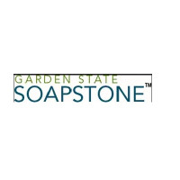 Garden State Soapstone