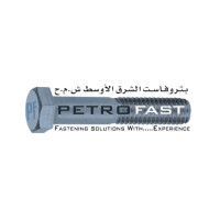 Petrofast Middle East FZC