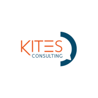 Kites Consulting