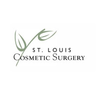 St. Louis Cosmetic Surgery