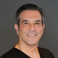 Dr. Christian Prada