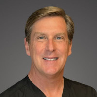 Dr. Charles Nathan