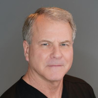 Dr. Herluf Lund Jr.