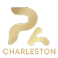 Premier Auto Charleston