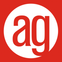AlphaGraphics Dallas