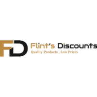 Flints Discounts