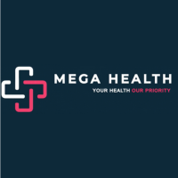 Mega Health LLC