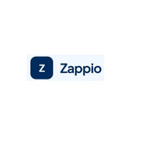 AI Real Estate Solutions | Zappio Smart Property Automation