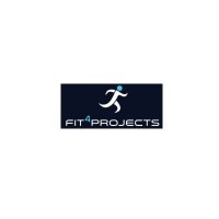 Fit4projects