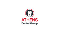 Athens Dental Group