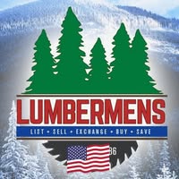 Lumbermensco