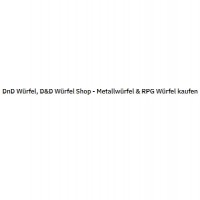 10 seitiger würfel | Spielwürfel.de
