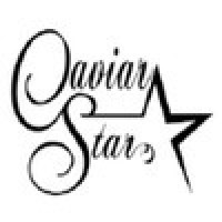 Caviar Star