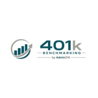 401(k) Benchmarking