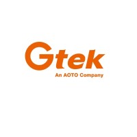 Aoto Gtek inc.