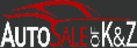 Autosalenewport