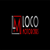 LOCO Motorcars