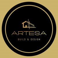 Artesa Build & Design