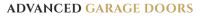 Medley Garage Door Repair Experts