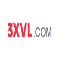 Phim Sex HD 3XVL
