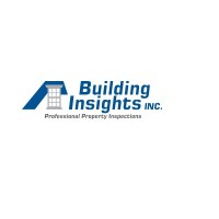 Building Insights Inc.