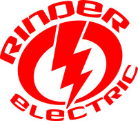 Rinder Electric, LLC