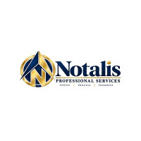 Notalis Professional Services