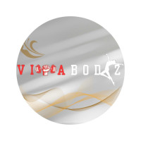 Vitabodiz