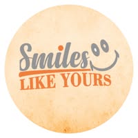 Smiles Like Yours