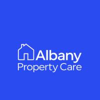 Albany Property Care