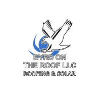 Byrd On The Roof LLC