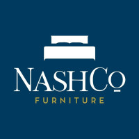 NashCo Furniture