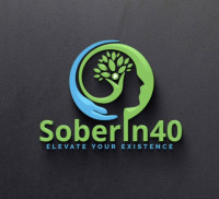 Sober in 40 | Digital Addiction Recovery Support