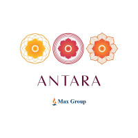 Antara Senior Care: Providing Exceptional Elderly Care