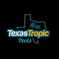 Texas Tropic Pools