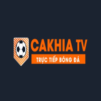 cakhiatvmobi