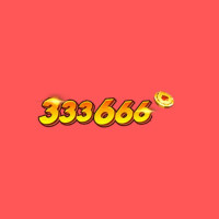 333666ac
