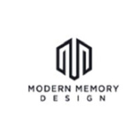 Modern memory design