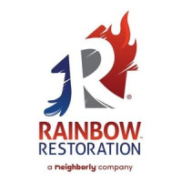 Rainbow Restoration of Des Moines