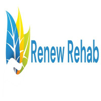 Renew Rehab