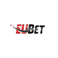 eubetvnnet